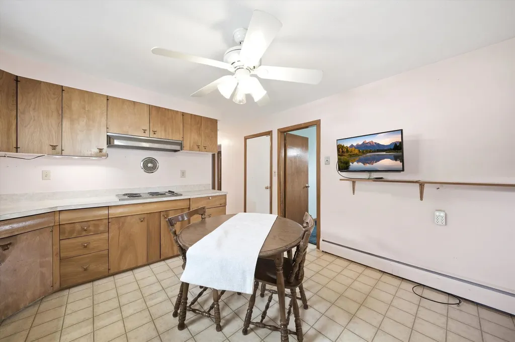 55 Lavista Street Manchester NH 03103
