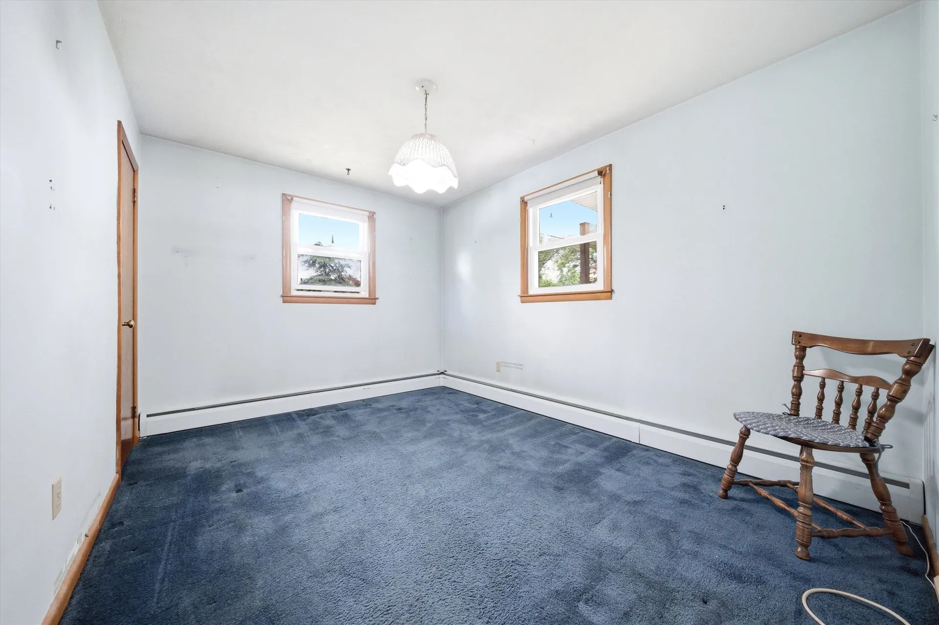 55 Lavista Street Manchester NH 03103