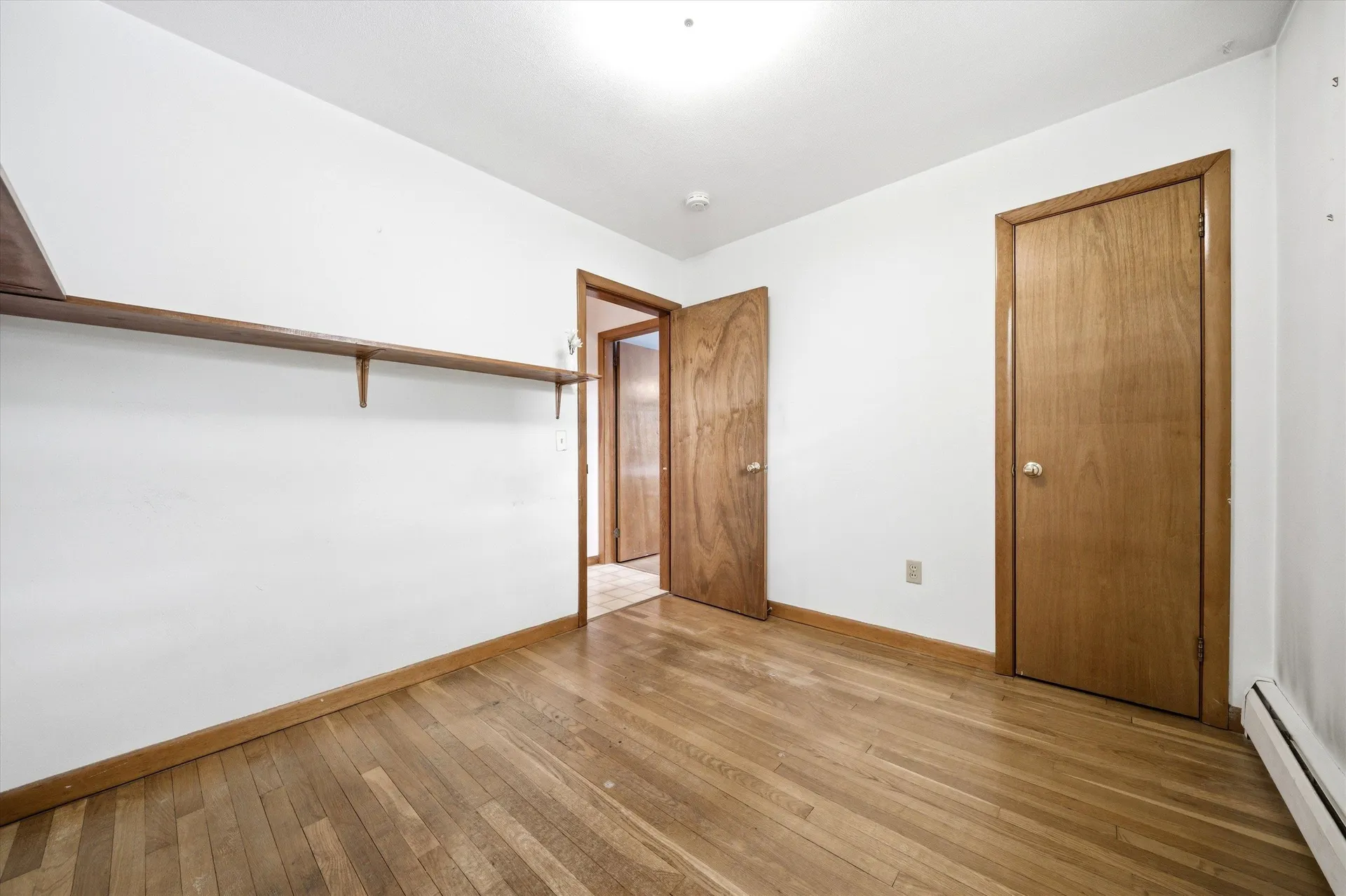 55 Lavista Street Manchester NH 03103