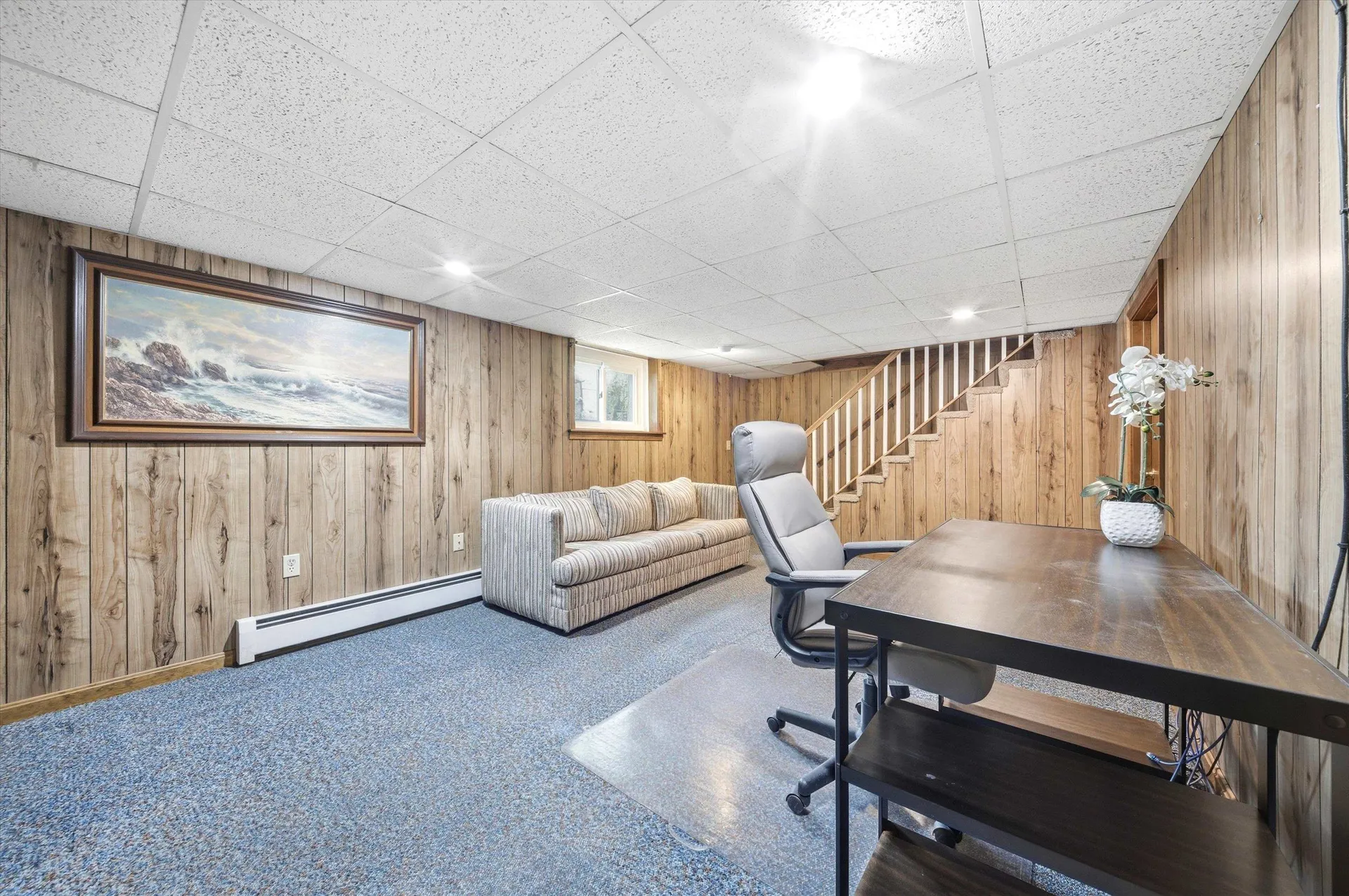 55 Lavista Street Manchester NH 03103