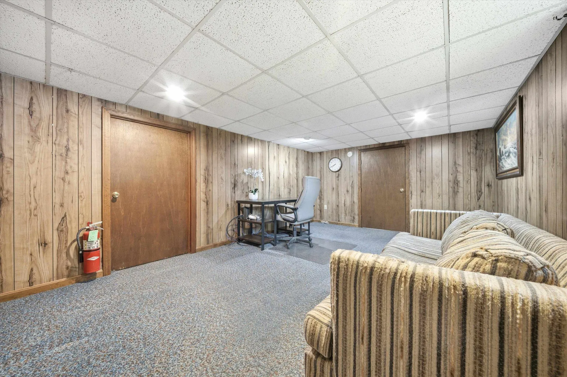 55 Lavista Street Manchester NH 03103