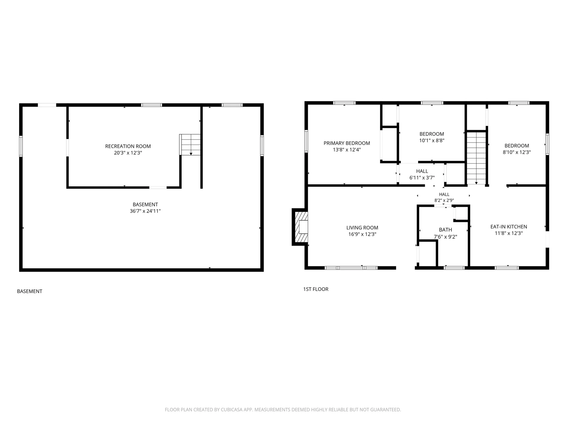 55 Lavista Street Manchester NH 03103