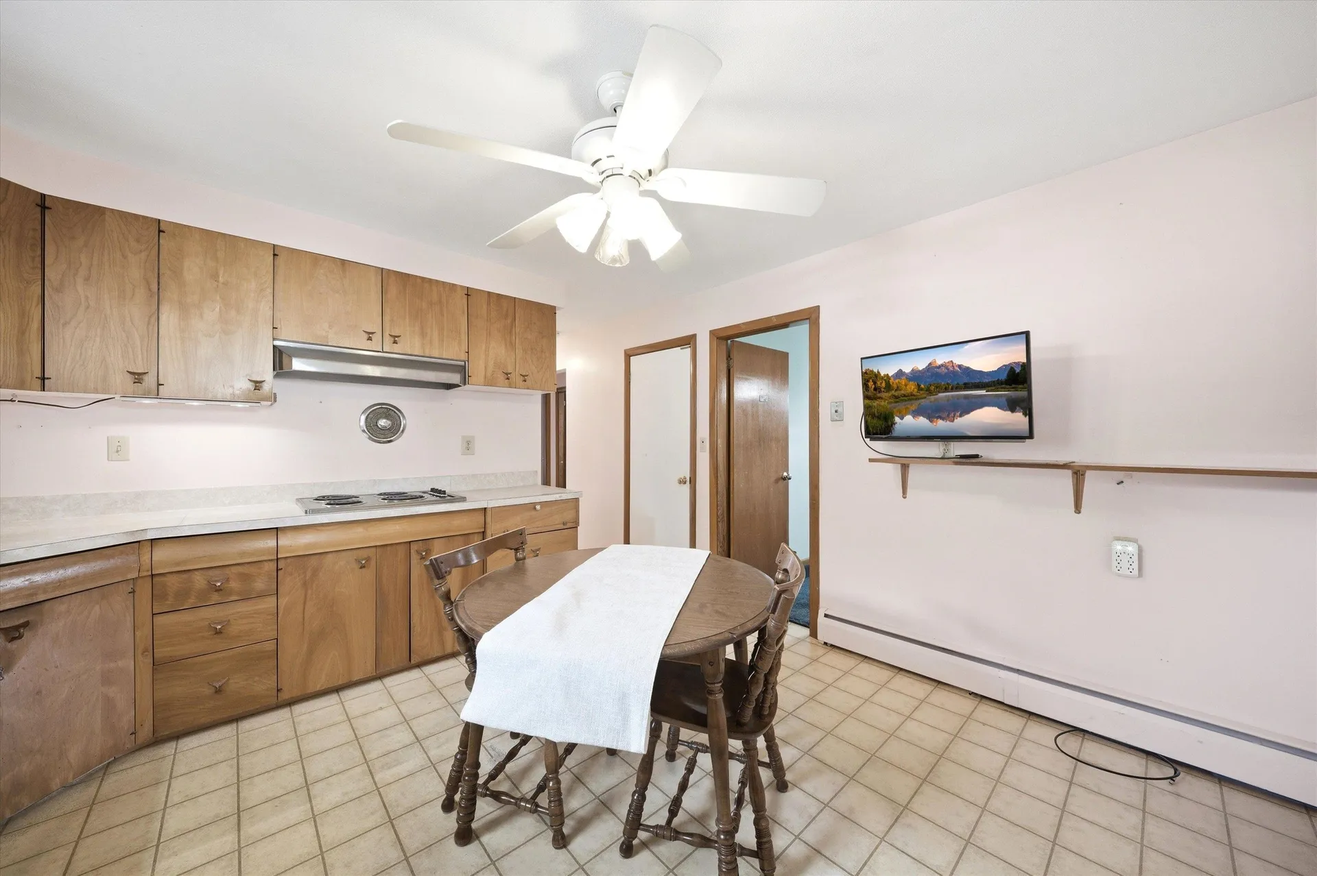 55 Lavista Street Manchester NH 03103