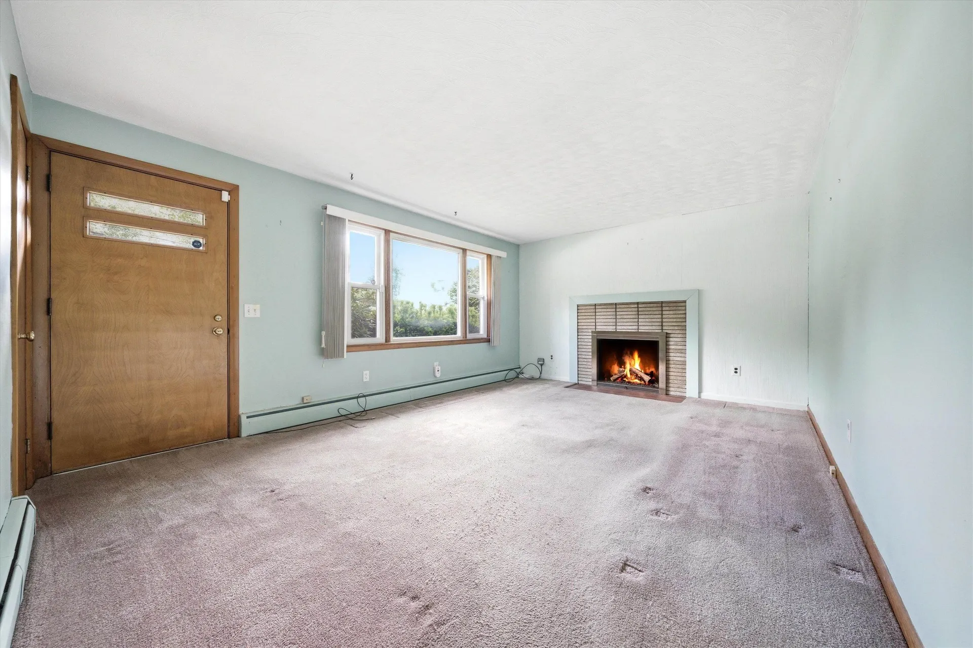55 Lavista Street Manchester NH 03103