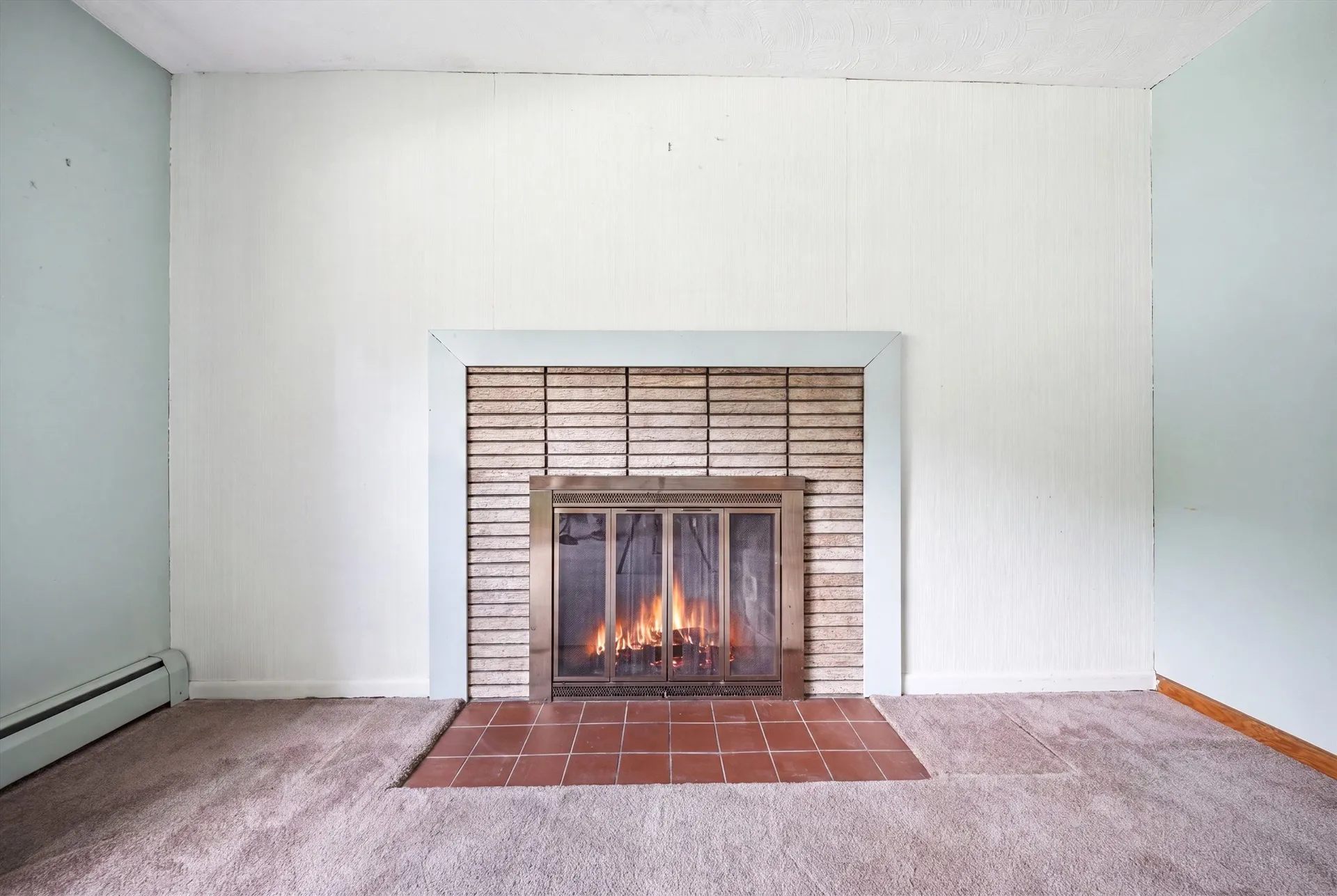 55 Lavista Street Manchester NH 03103