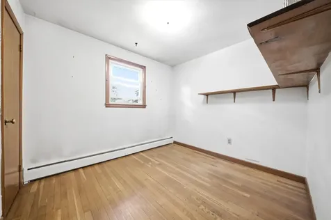 55 Lavista Street Manchester NH 03103