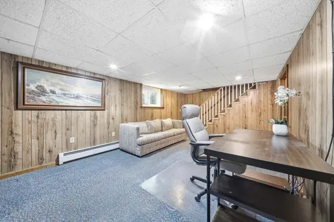 55 Lavista Street Manchester NH 03103