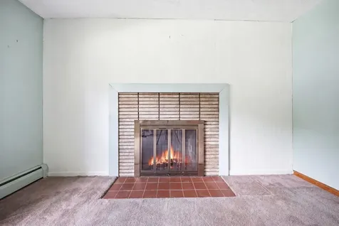 55 Lavista Street Manchester NH 03103