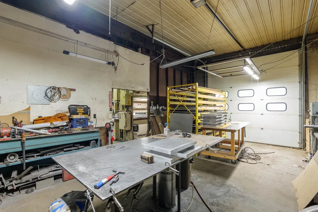 33 Haverhill Road East Kingston NH 03827
