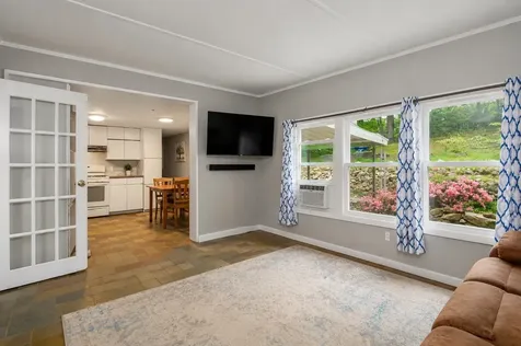 33 Haverhill Road East Kingston NH 03827