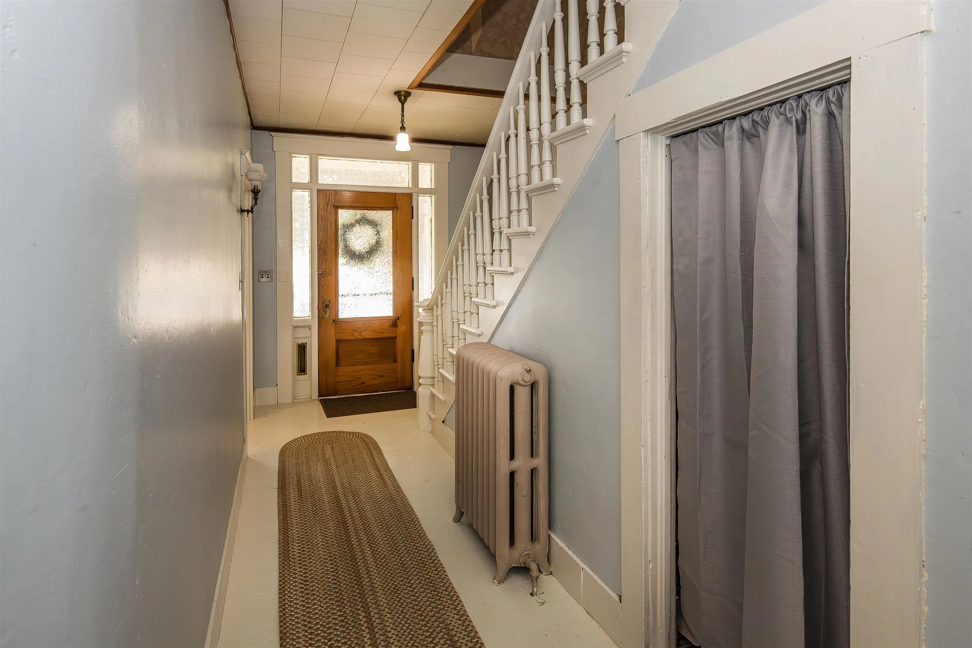 82 Brown Street Rutland City VT 05701