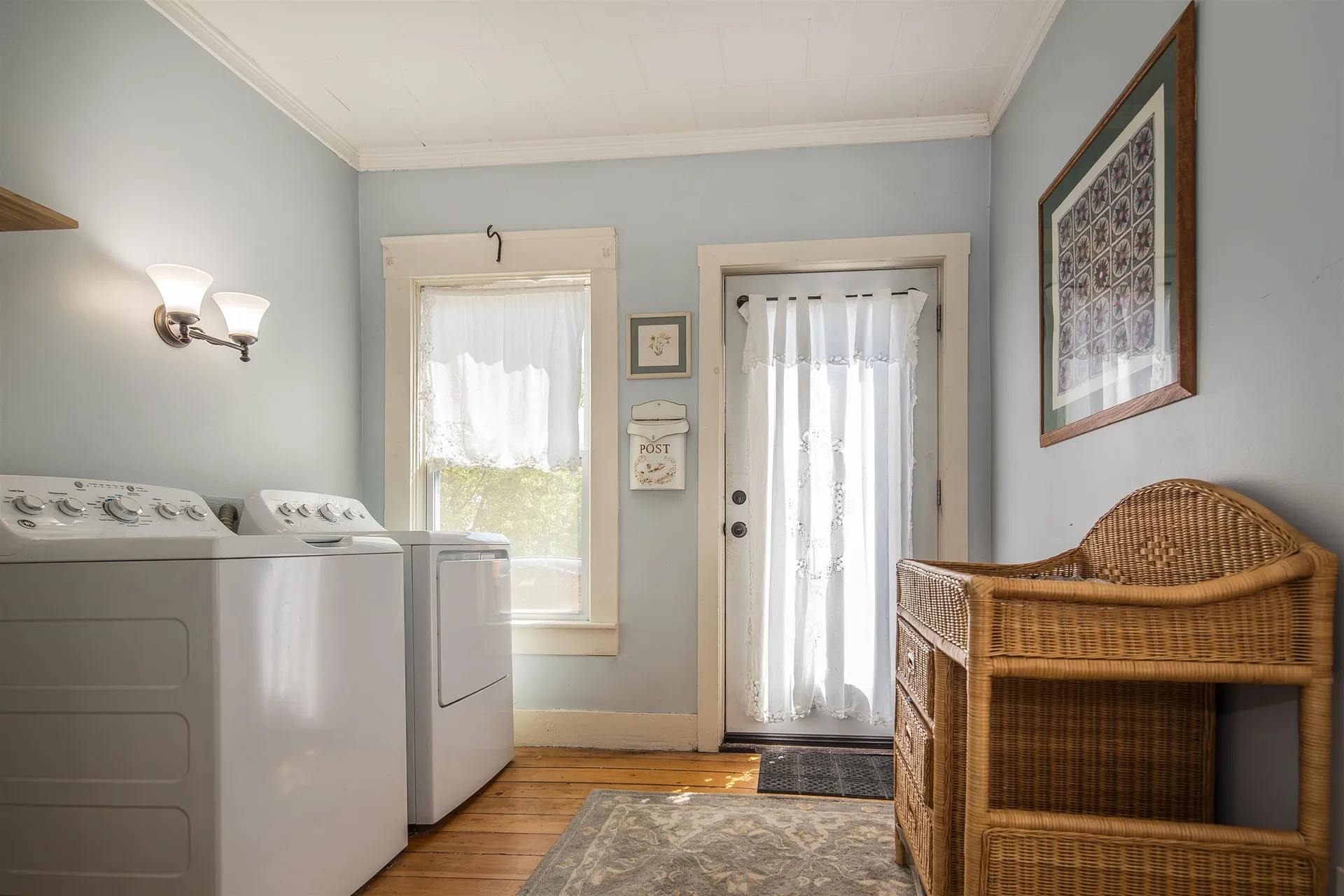 82 Brown Street Rutland City VT 05701