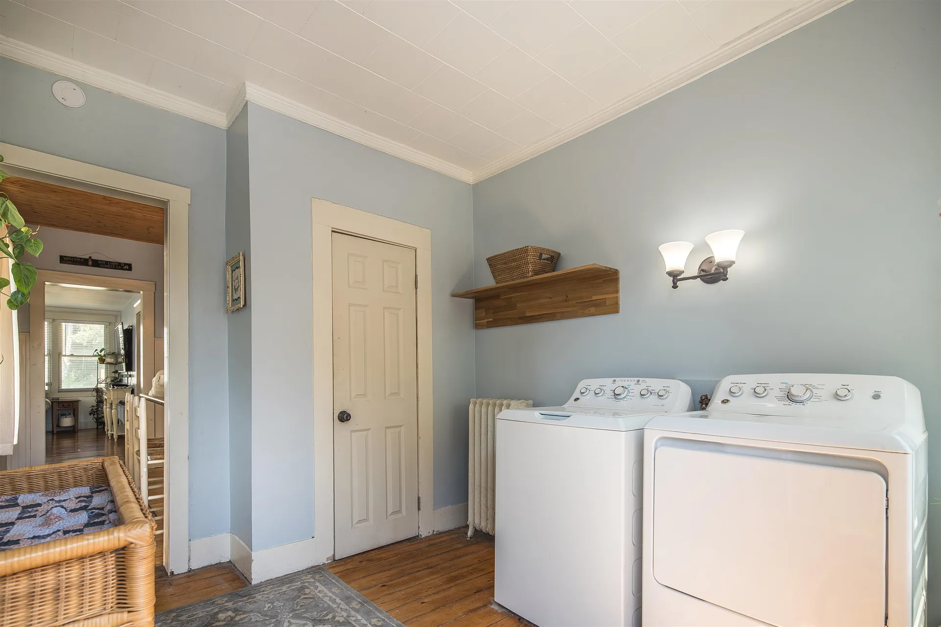 82 Brown Street Rutland City VT 05701