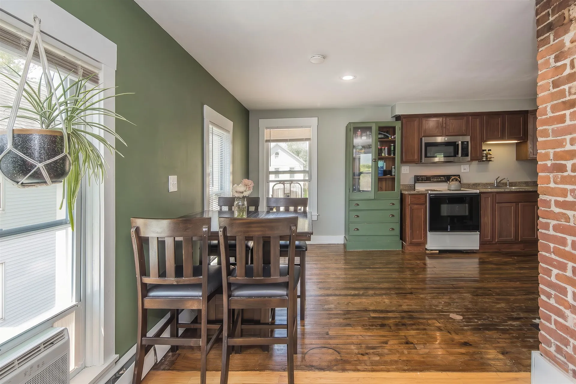 82 Brown Street Rutland City VT 05701