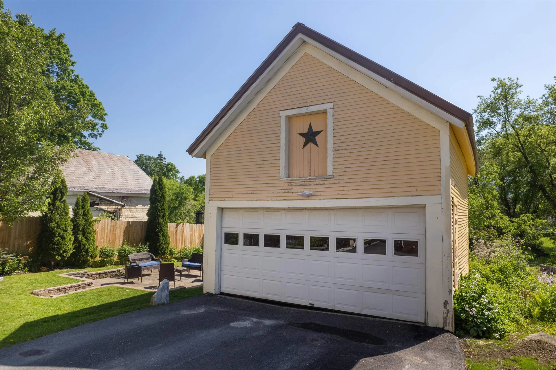 82 Brown Street Rutland City VT 05701