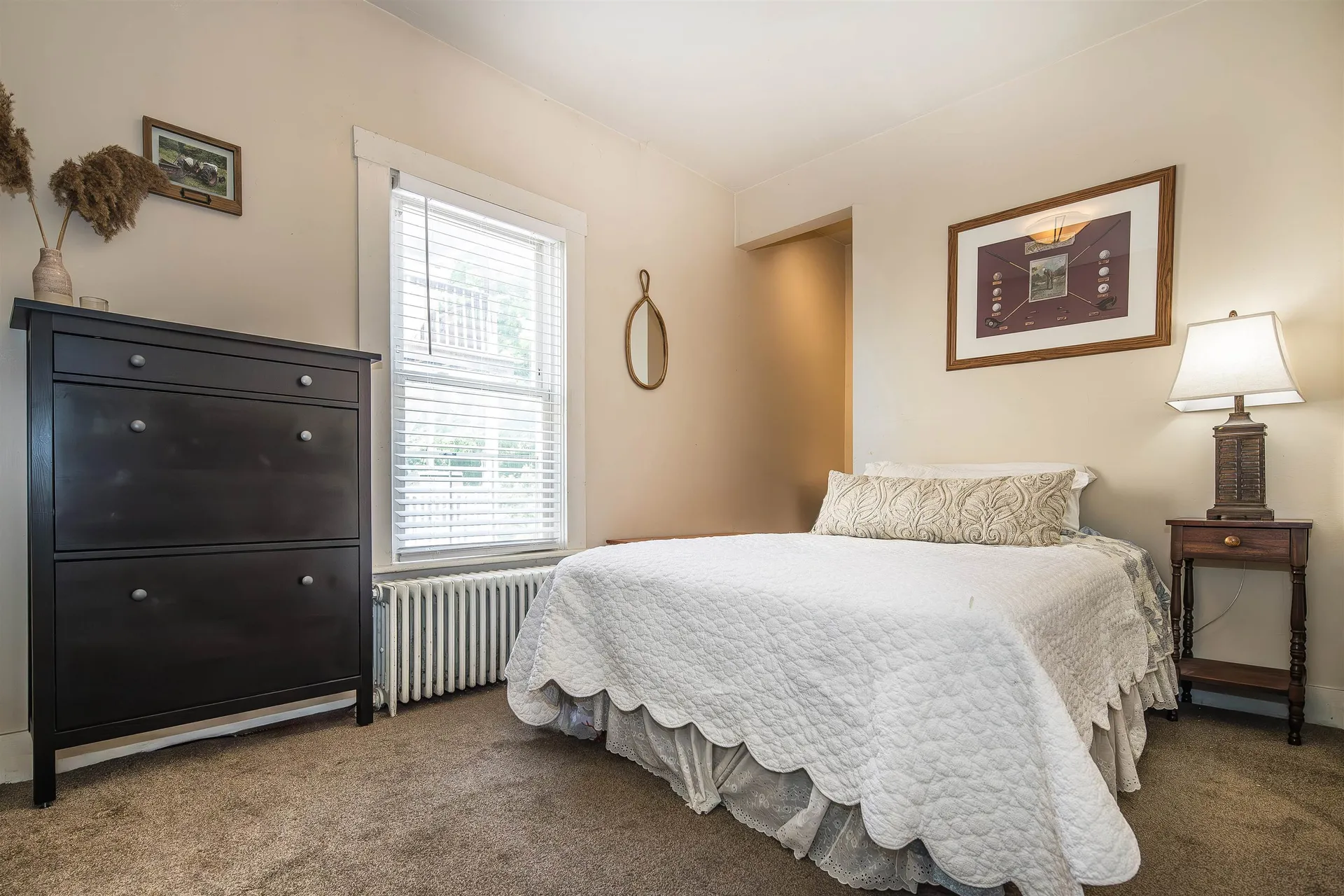 82 Brown Street Rutland City VT 05701