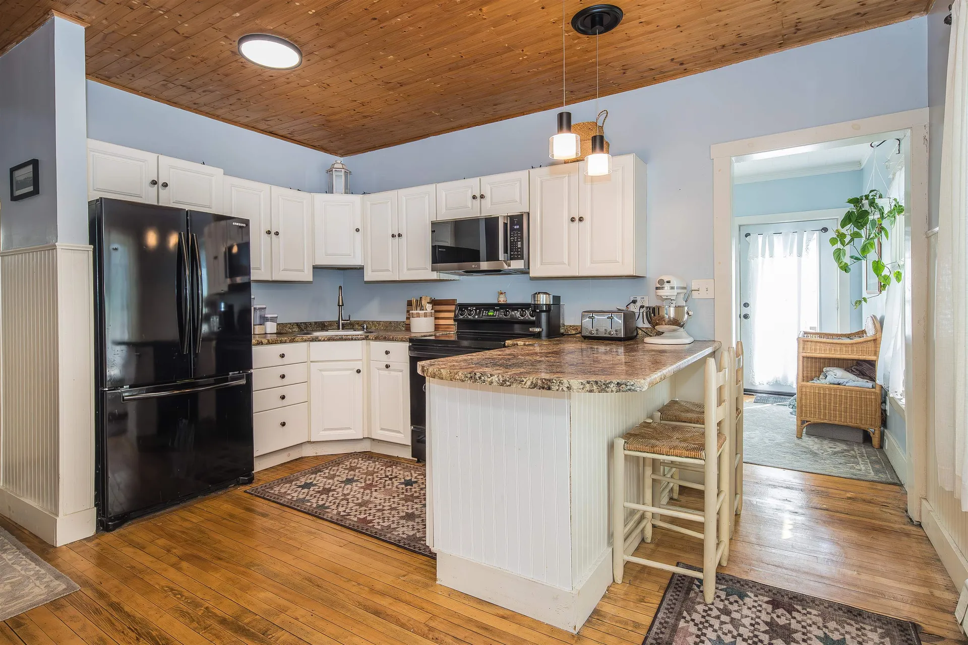 82 Brown Street Rutland City VT 05701