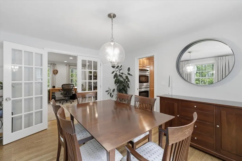14 Forest Drive Auburn NH 03032