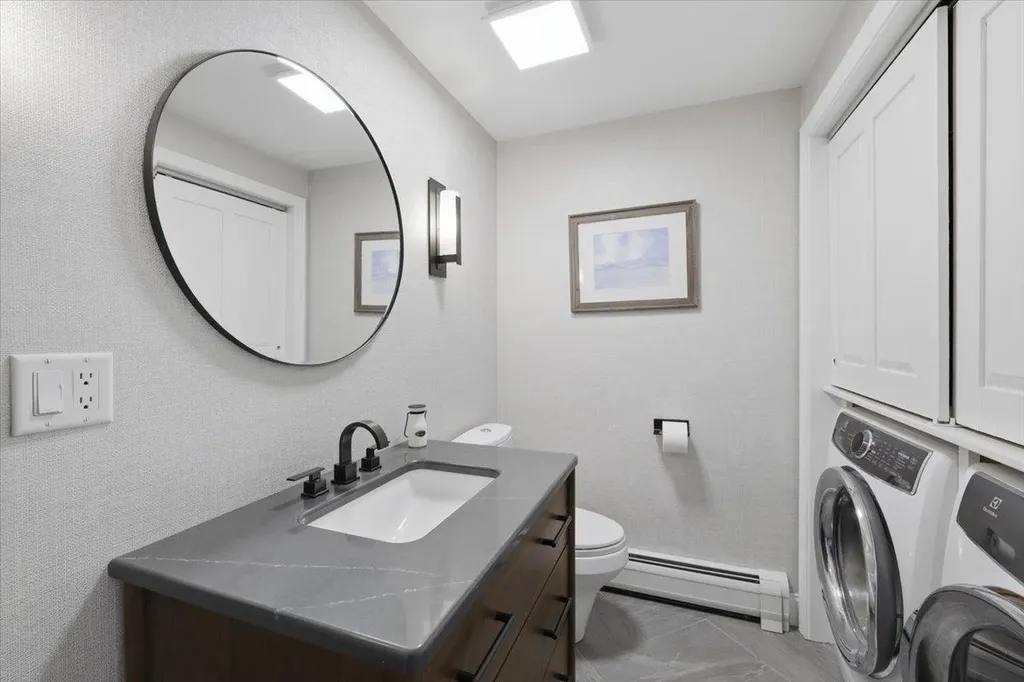 14 Forest Drive Auburn NH 03032