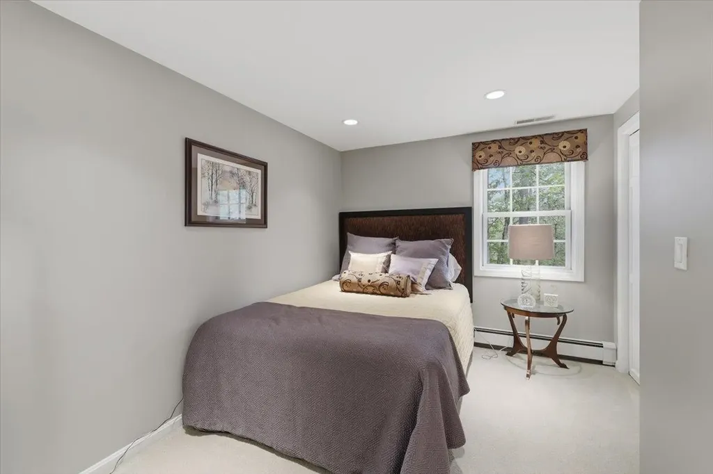 14 Forest Drive Auburn NH 03032