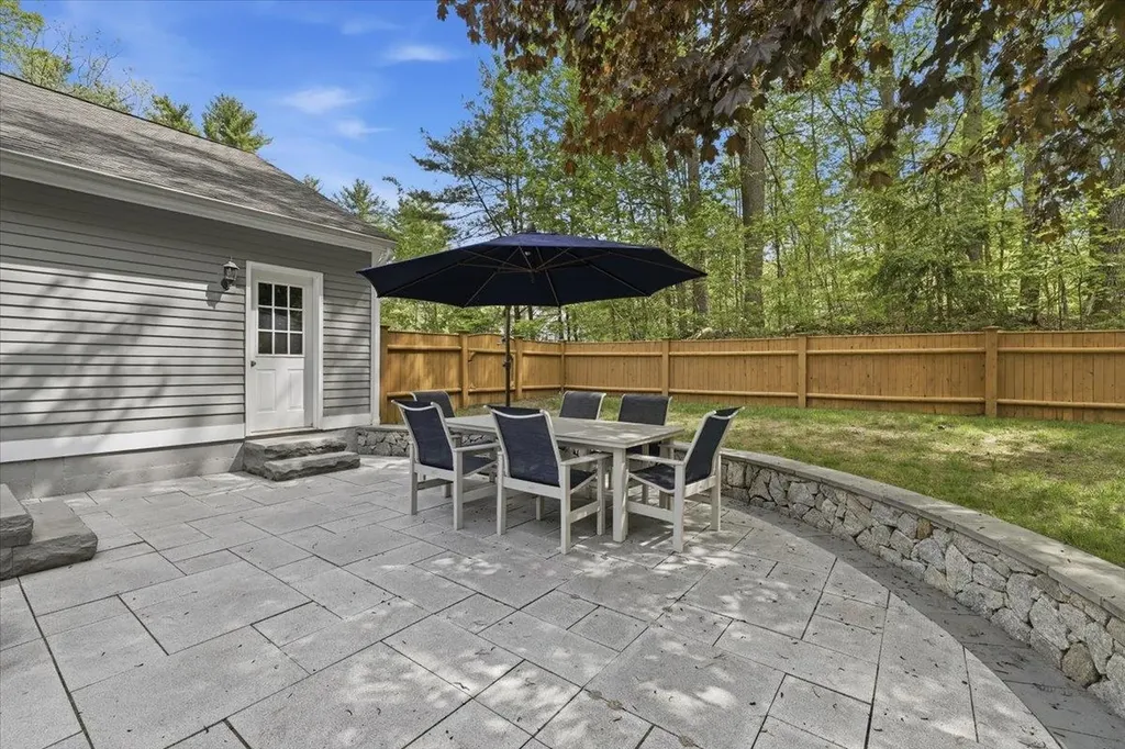 14 Forest Drive Auburn NH 03032