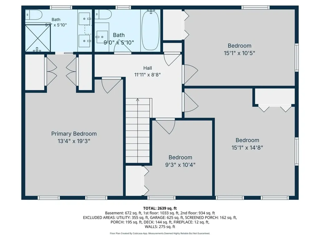 14 Forest Drive Auburn NH 03032
