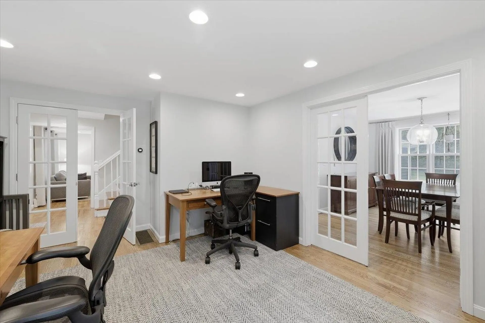 14 Forest Drive Auburn NH 03032