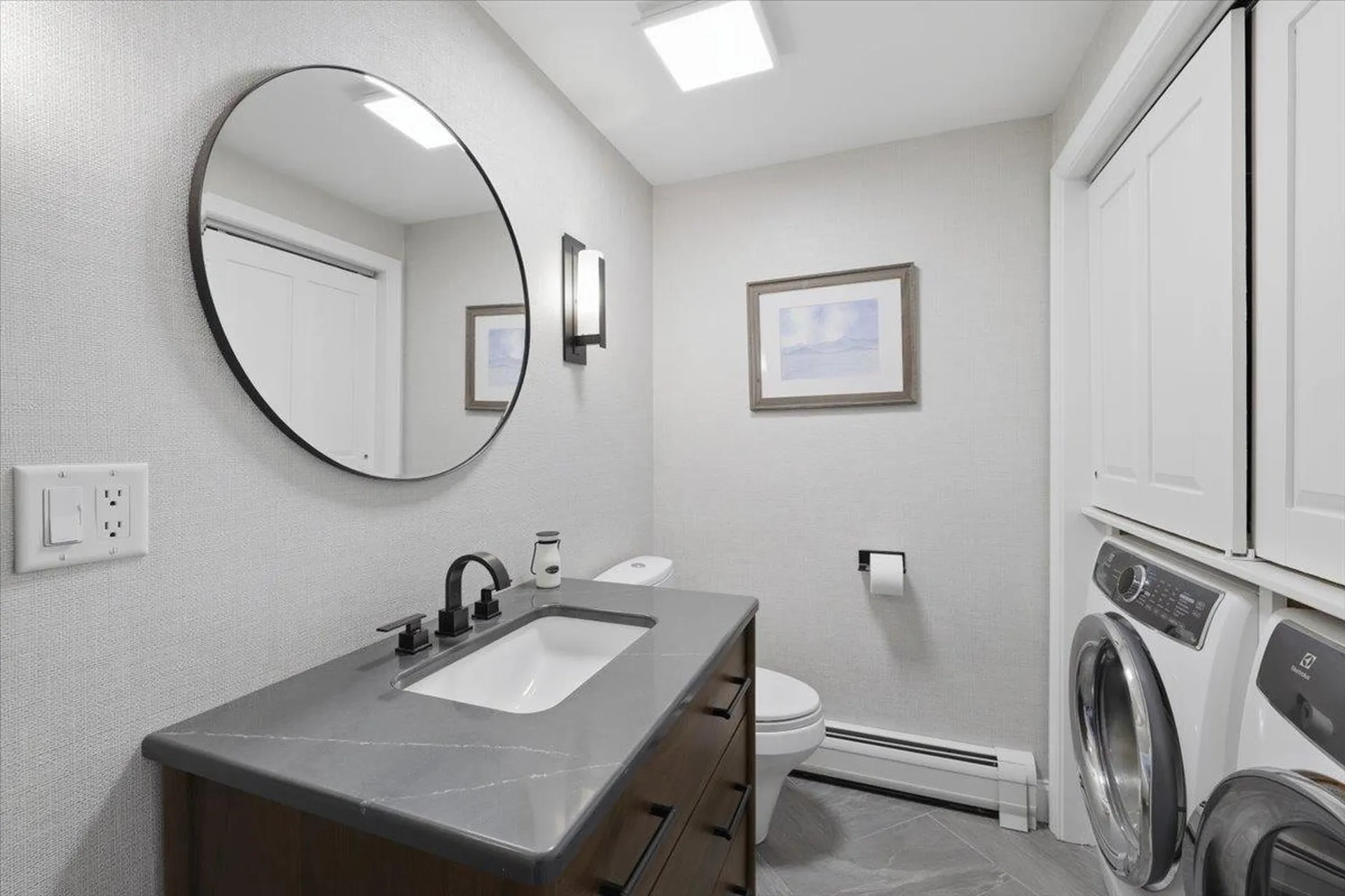 14 Forest Drive Auburn NH 03032