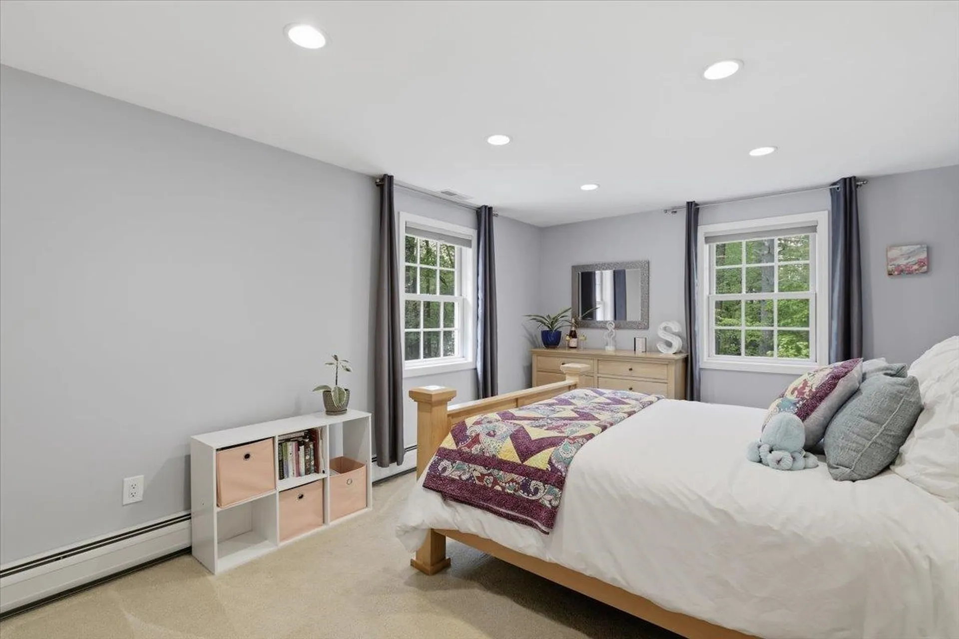 14 Forest Drive Auburn NH 03032