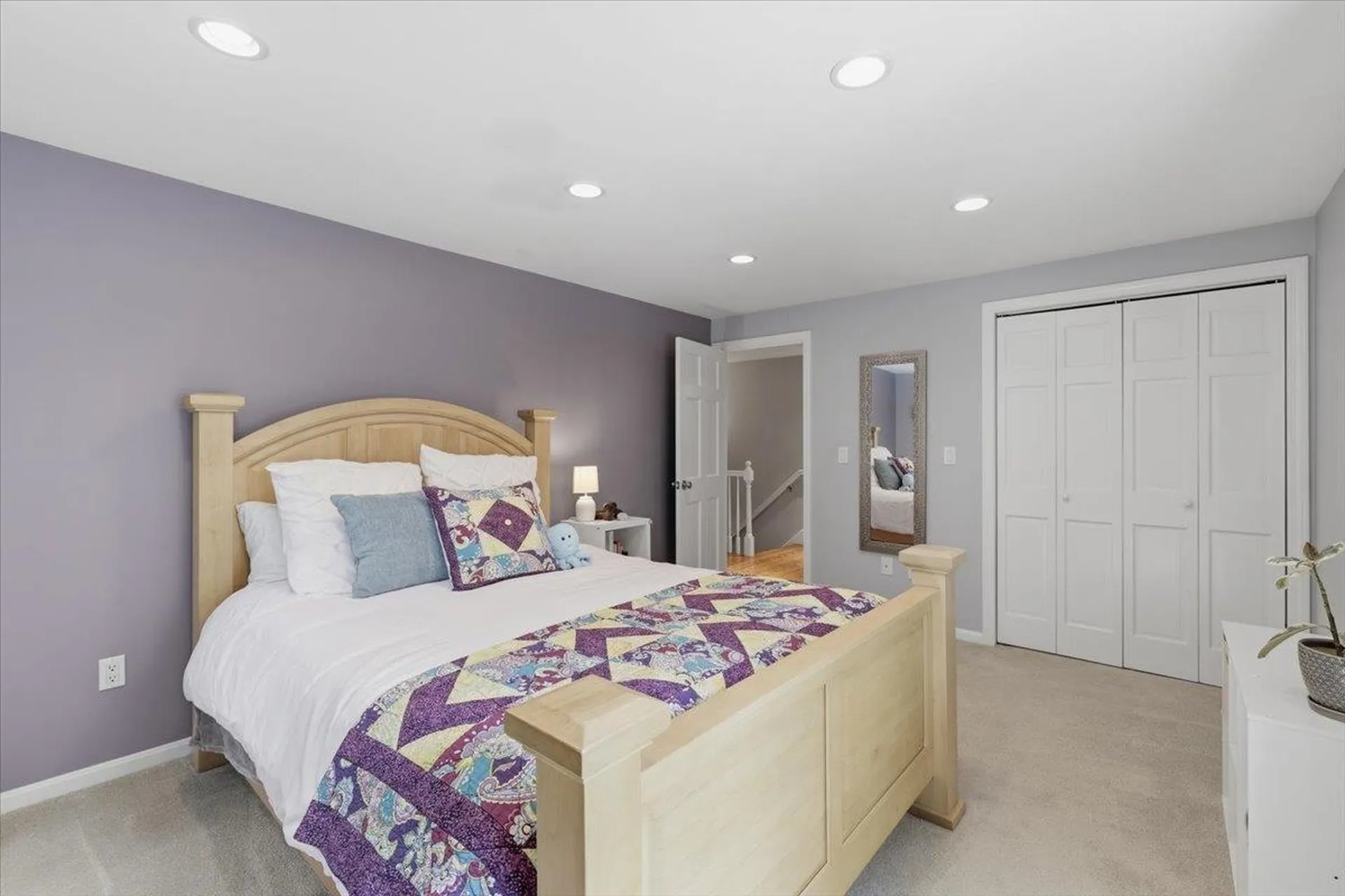14 Forest Drive Auburn NH 03032