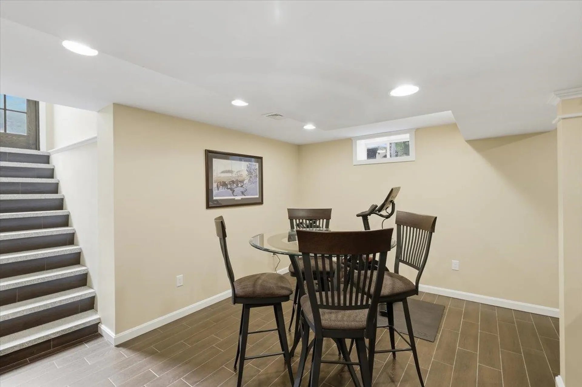 14 Forest Drive Auburn NH 03032