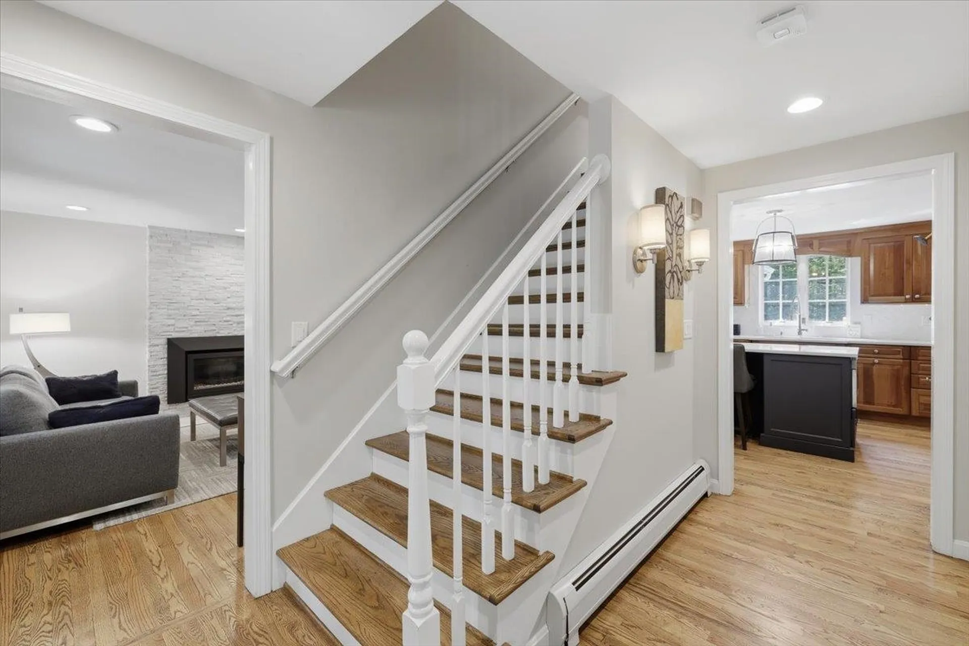 14 Forest Drive Auburn NH 03032