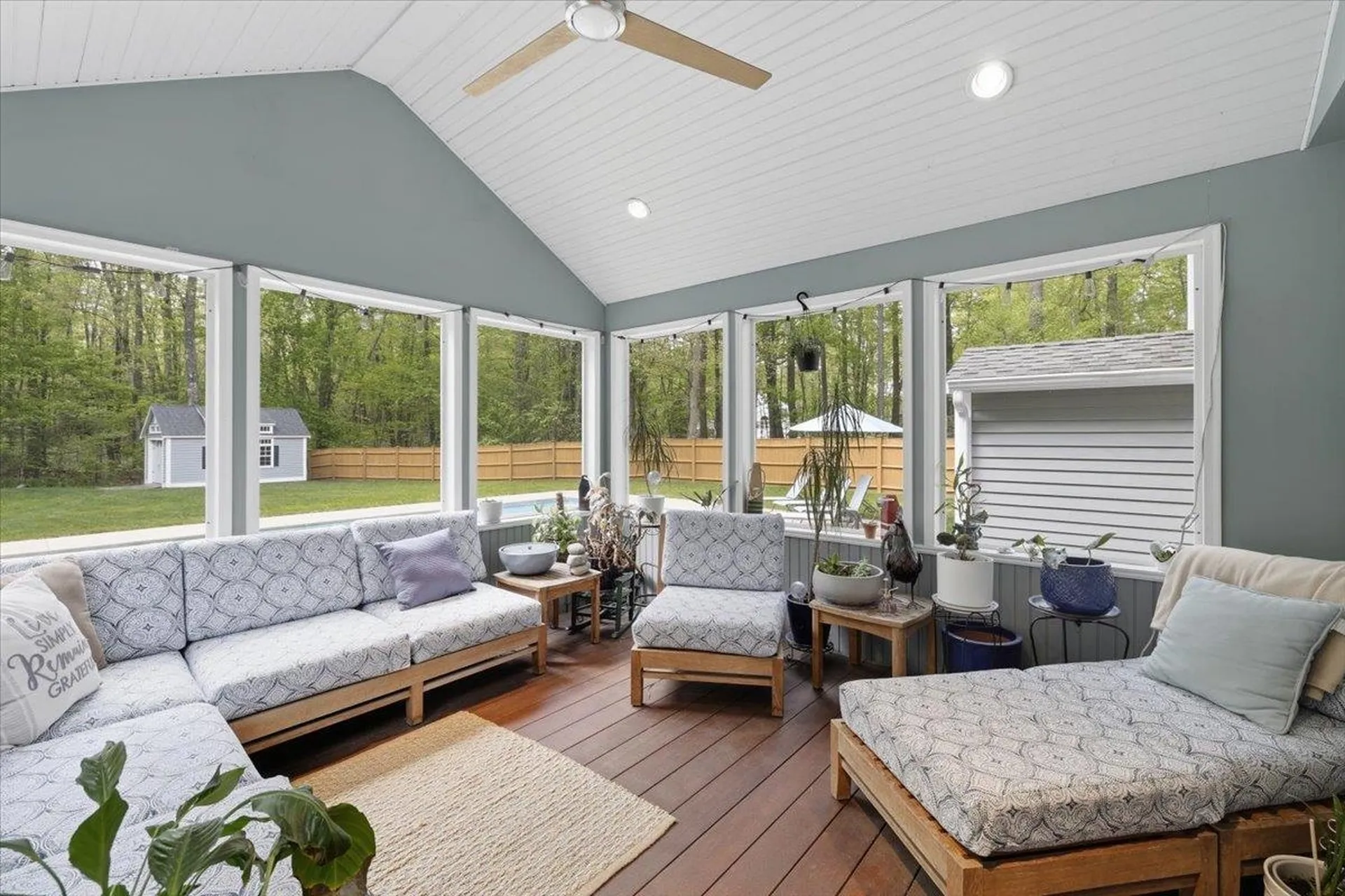 14 Forest Drive Auburn NH 03032