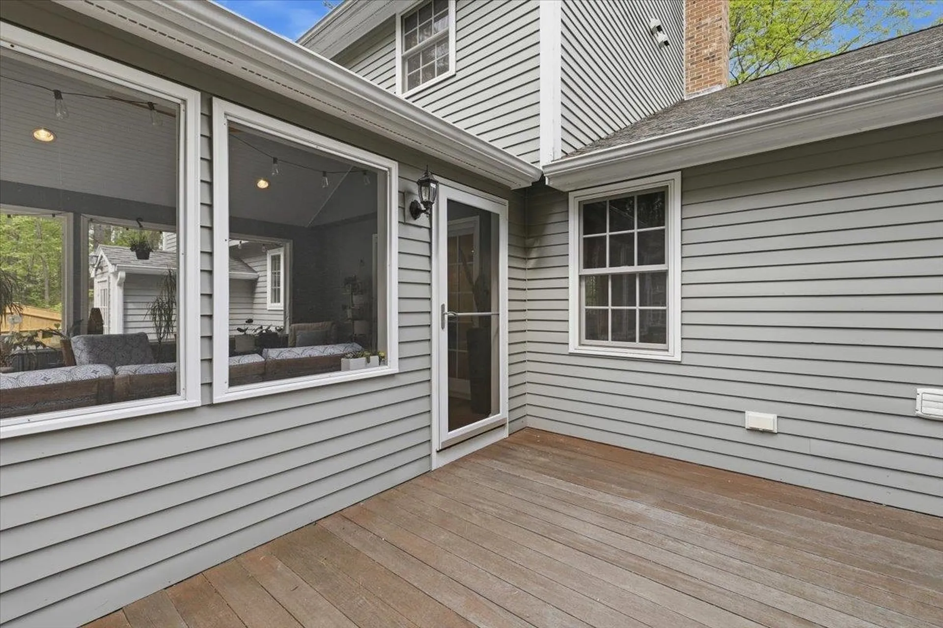 14 Forest Drive Auburn NH 03032