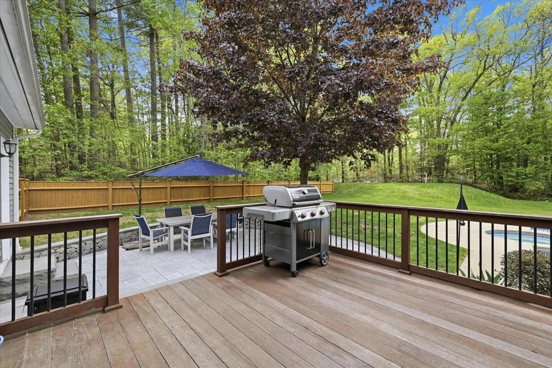 14 Forest Drive Auburn NH 03032