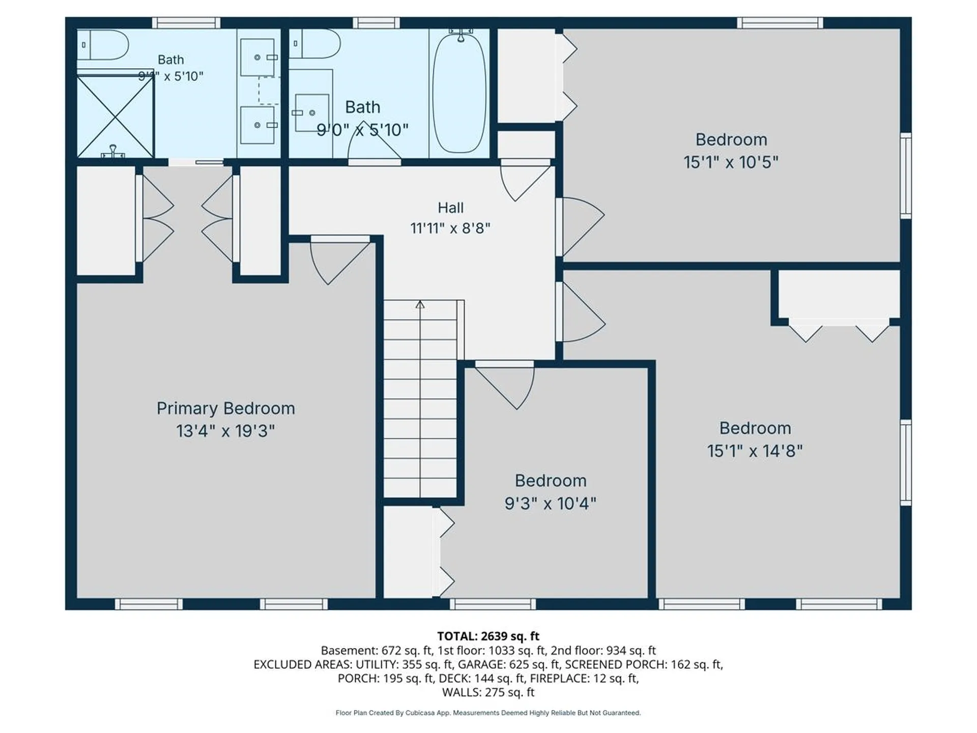 14 Forest Drive Auburn NH 03032