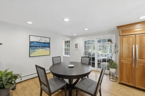 14 Forest Drive Auburn NH 03032