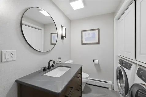 14 Forest Drive Auburn NH 03032