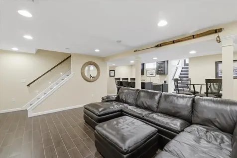 14 Forest Drive Auburn NH 03032