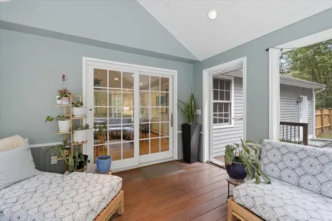 14 Forest Drive Auburn NH 03032