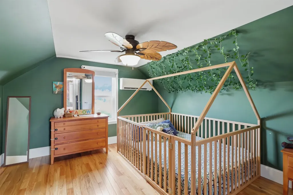 27 Fairview Street Goffstown NH 03045