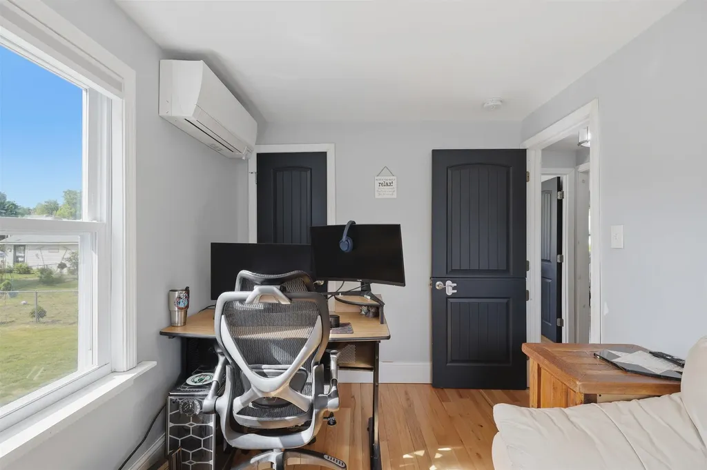 27 Fairview Street Goffstown NH 03045