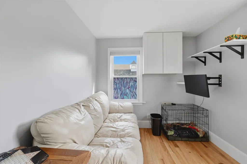27 Fairview Street Goffstown NH 03045