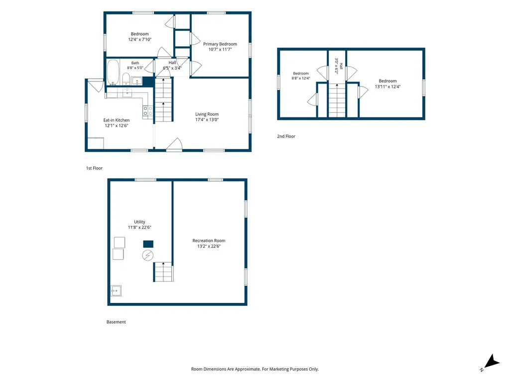 27 Fairview Street Goffstown NH 03045