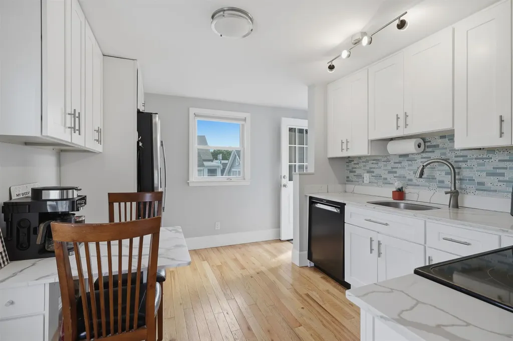27 Fairview Street Goffstown NH 03045