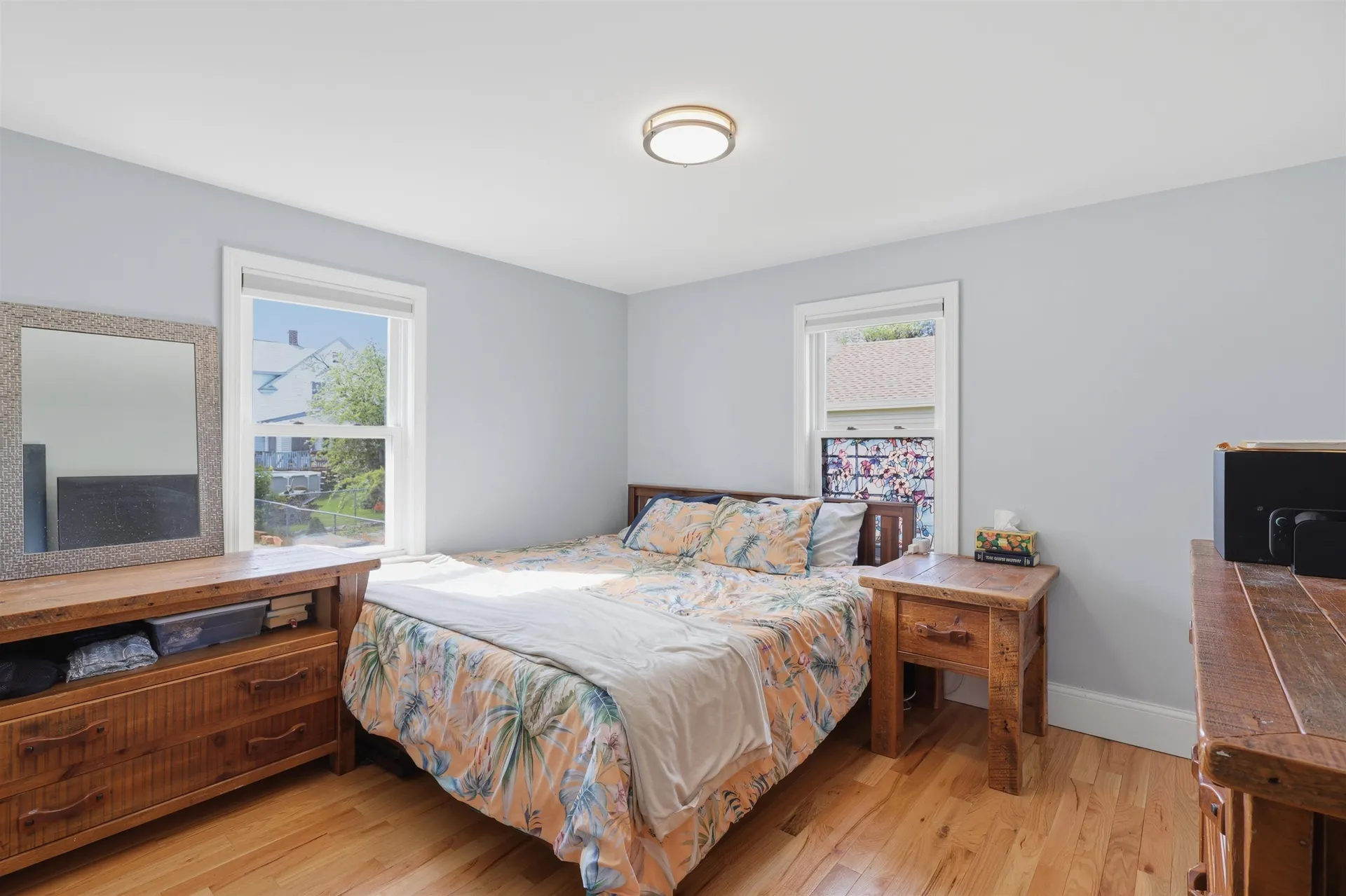 27 Fairview Street Goffstown NH 03045