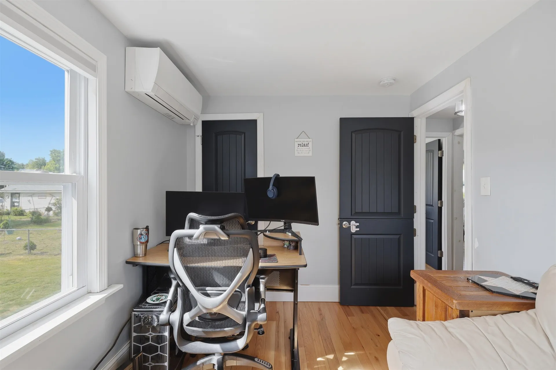 27 Fairview Street Goffstown NH 03045
