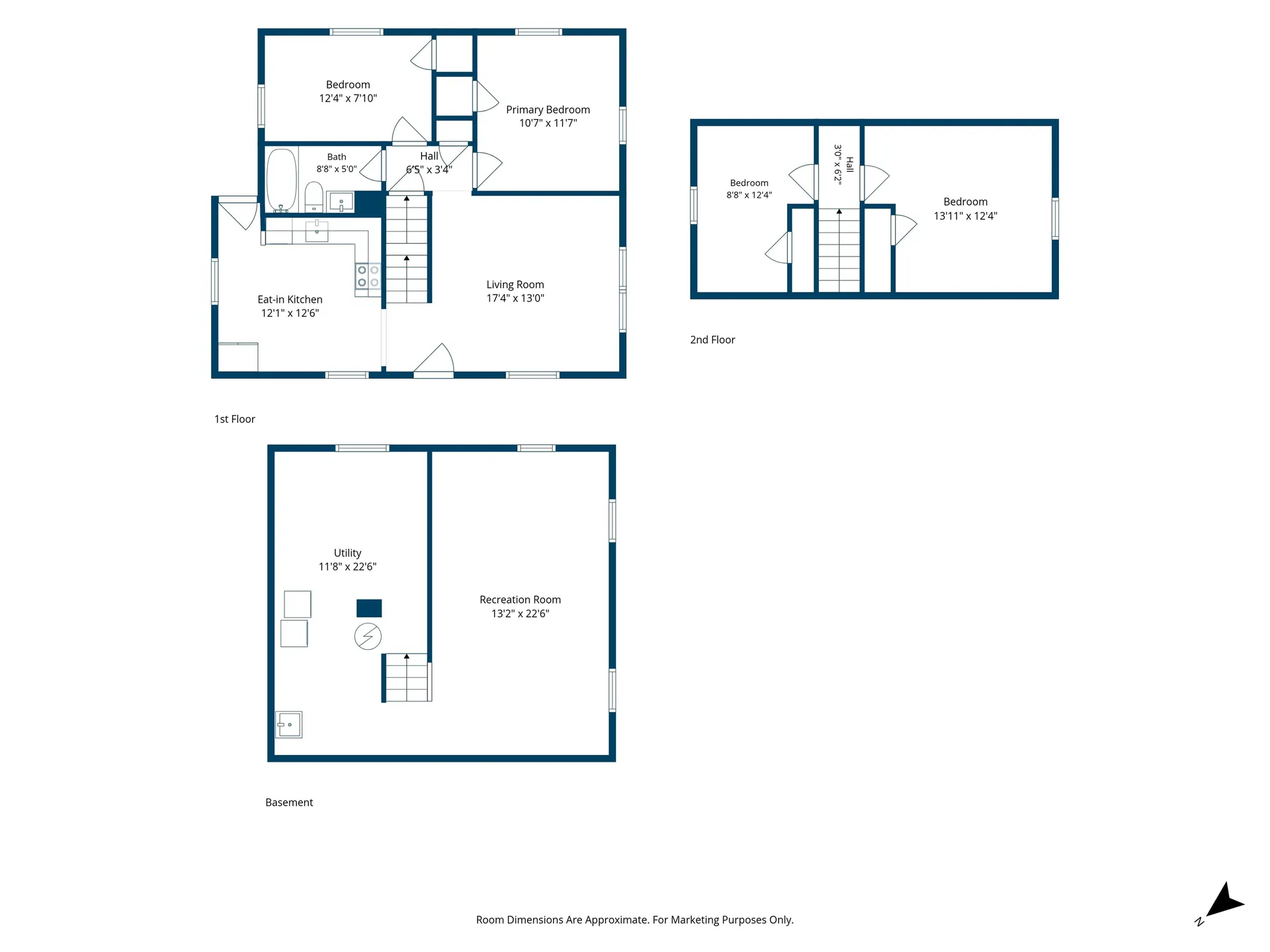 27 Fairview Street Goffstown NH 03045