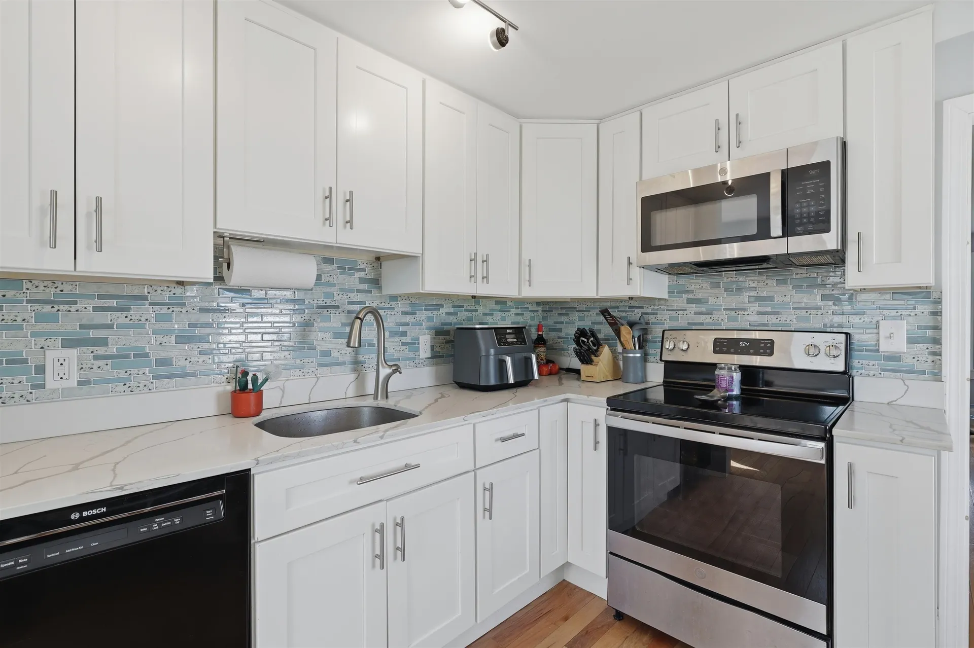 27 Fairview Street Goffstown NH 03045