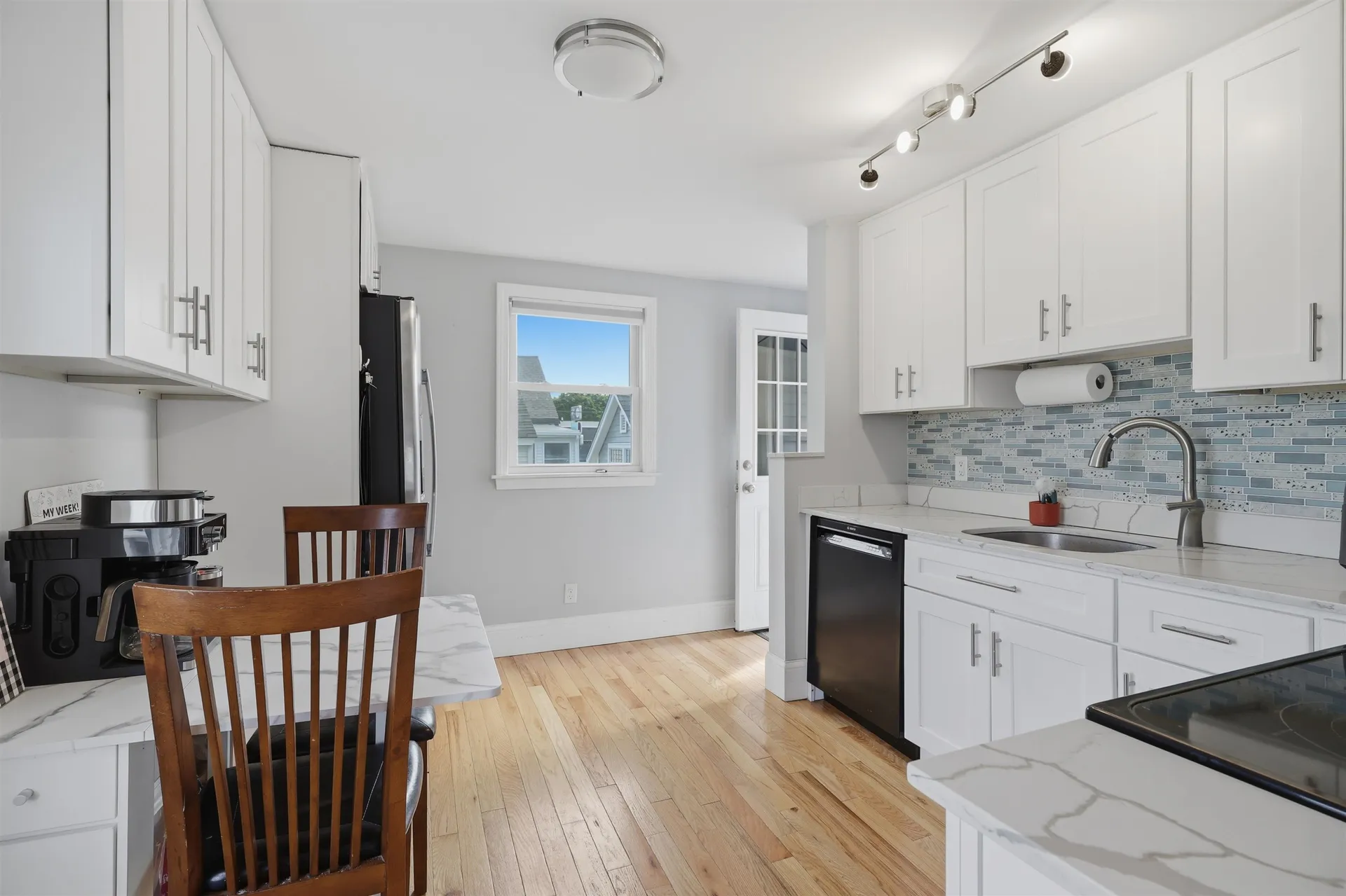27 Fairview Street Goffstown NH 03045